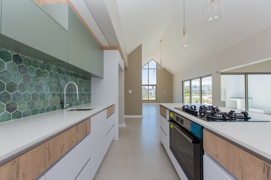 2 Bedroom Property for Sale in Langebaan Country Estate Western Cape